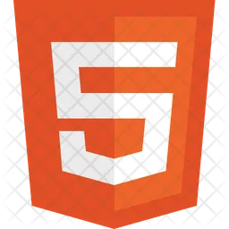 html-logo